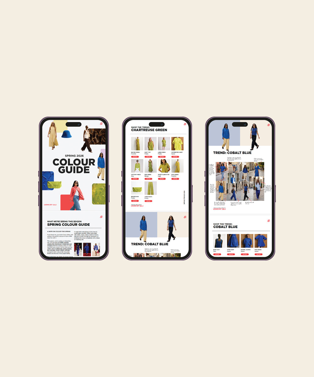 1-mockup-lbl-spring-colour-guide.jpg