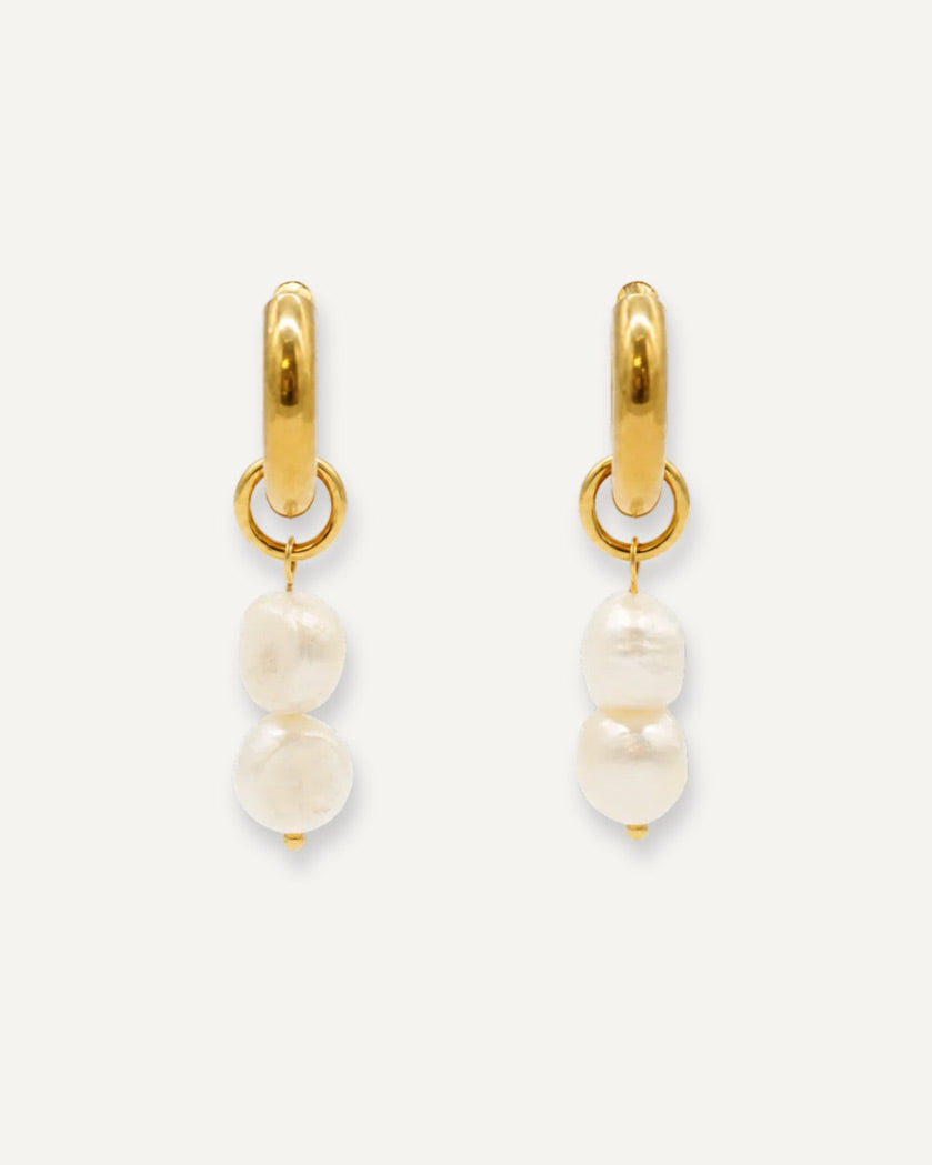 Kayla earrings