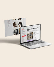 The Looks by Lilli 'Find Your Best Style Yet' Guide