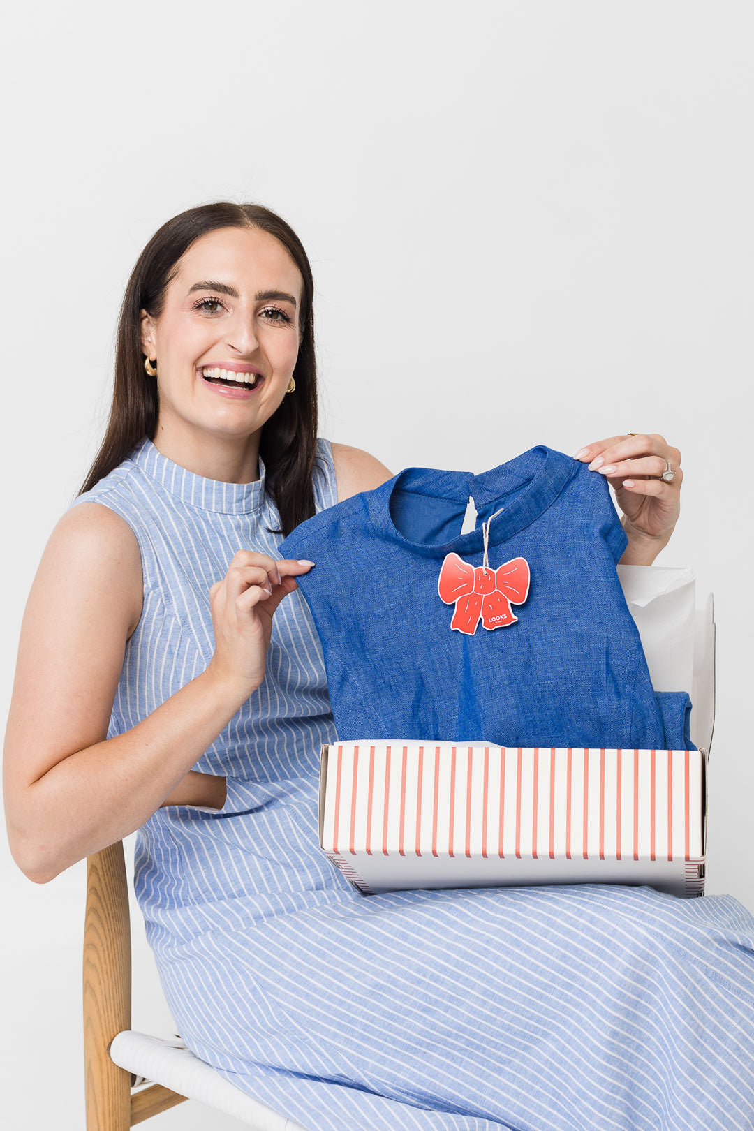 Looks-By-Lilli-Collection-Clothing-Line.jpg