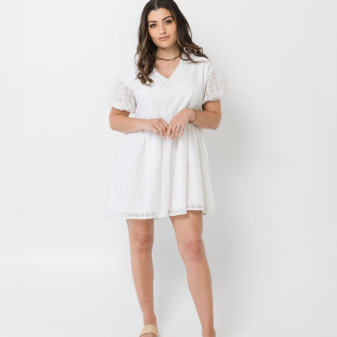 Looks-by-Lilli-Collection-Womens-Dresses-Dresses-White-X-Small-Looks-by-Lilli-1copy.avif
