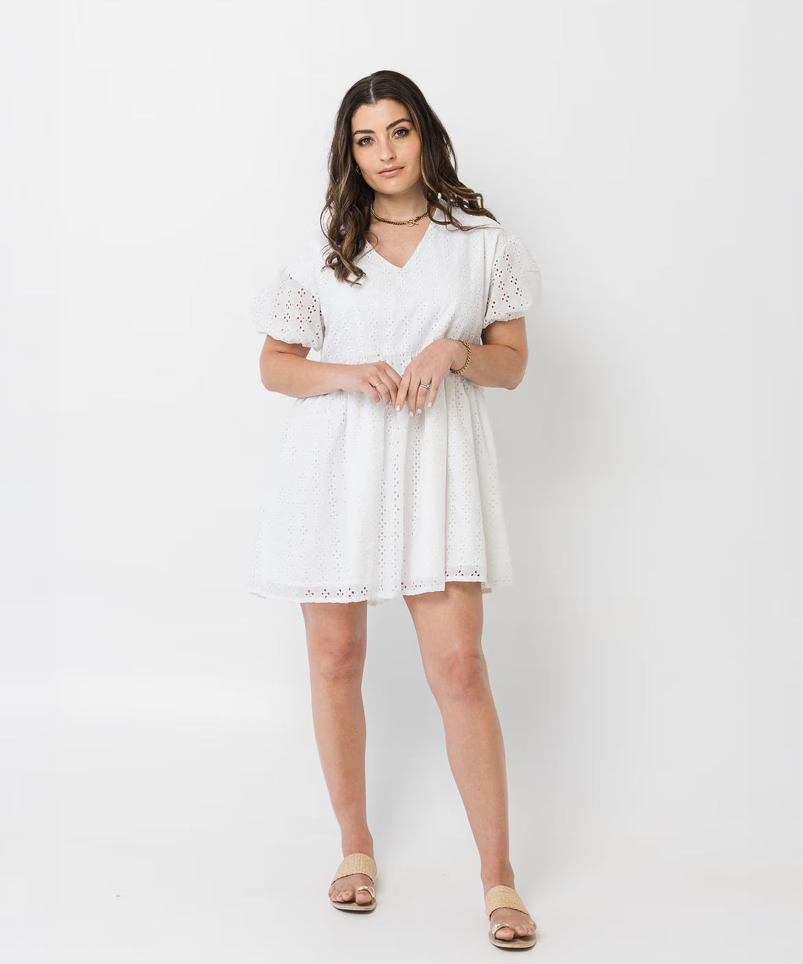 Looks-by-Lilli-Collection-Womens-Dresses-Dresses-White-X-Small-Looks-by-Lilli-1copy.avif