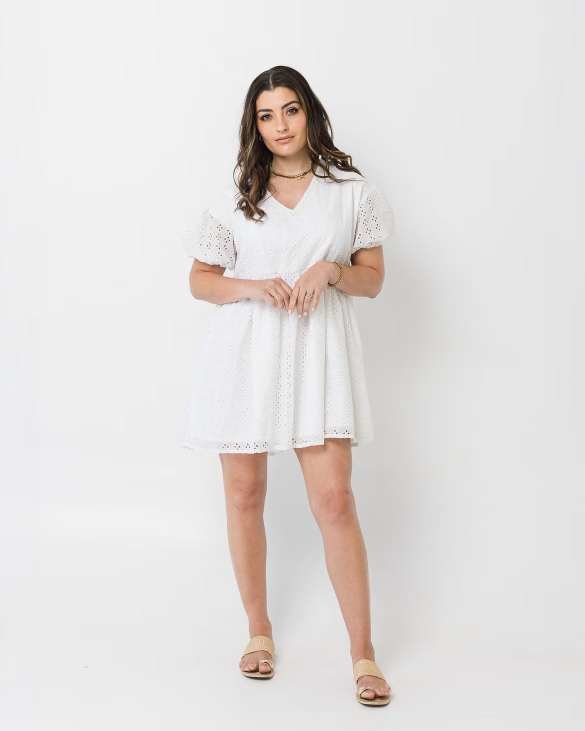 Looks-by-Lilli-Collection-Womens-Dresses-Dresses-White-X-Small-Looks-by-Lilli-1copy_e9da2c9a-ee45-4fe8-9d92-cc748d5e9a64.avif