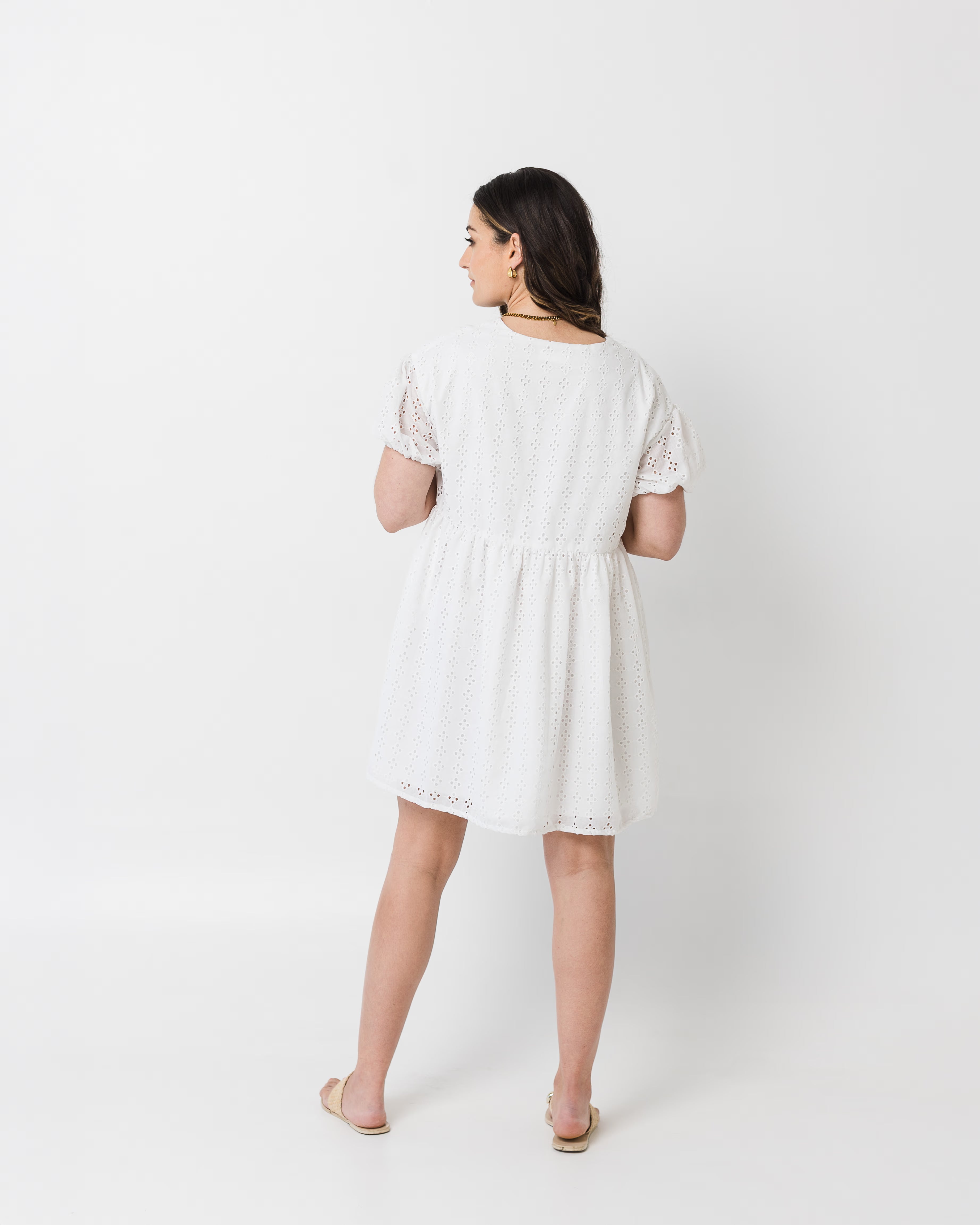 Looks-by-Lilli-Collection-Womens-Dresses-Dresses-White-X-Small-Looks-by-Lilli-2copy.avif