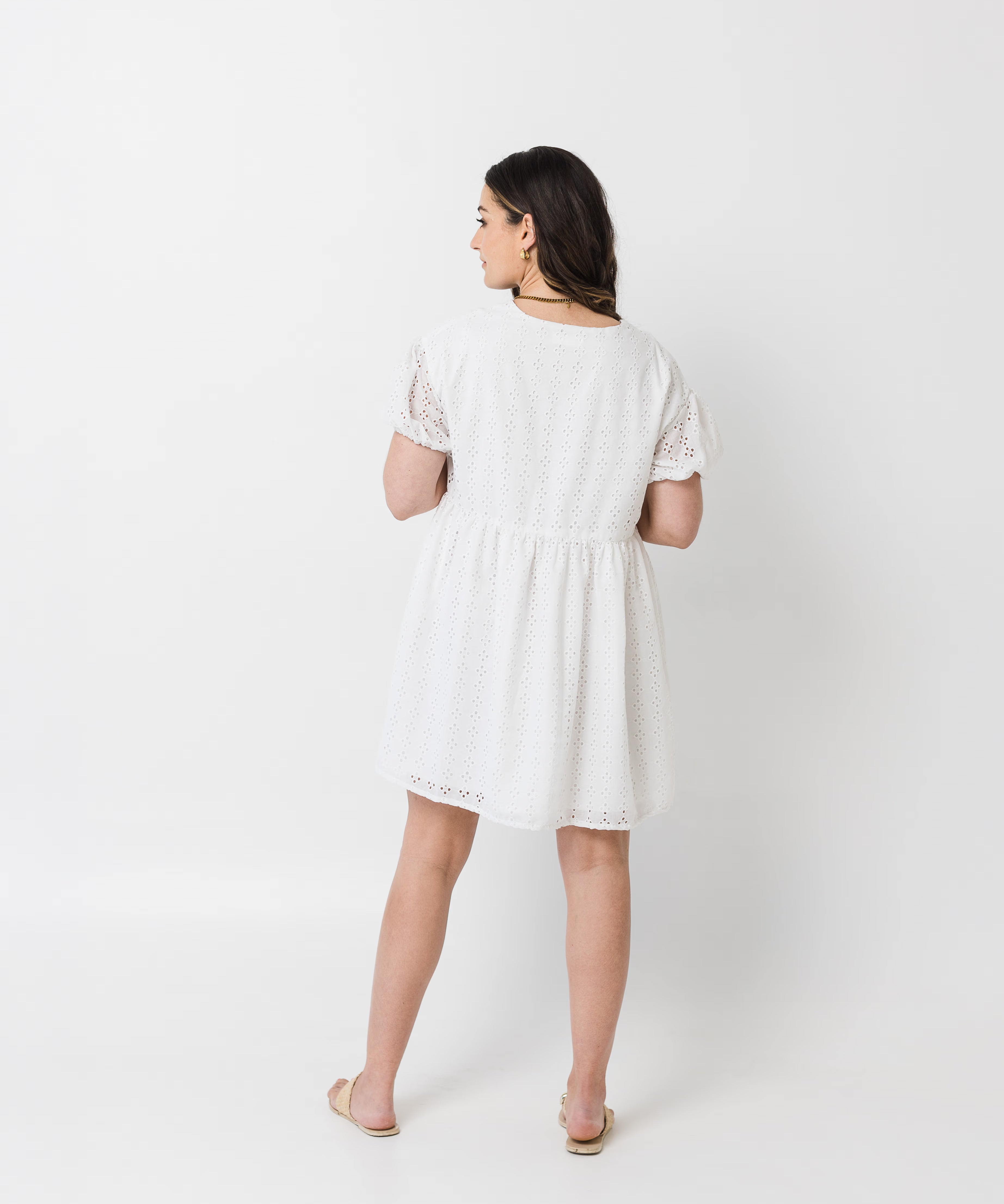 Looks-by-Lilli-Collection-Womens-Dresses-Dresses-White-X-Small-Looks-by-Lilli-2copy_0edf3308-7e7f-4ba0-b4fa-27ac79bf7f8f.avif