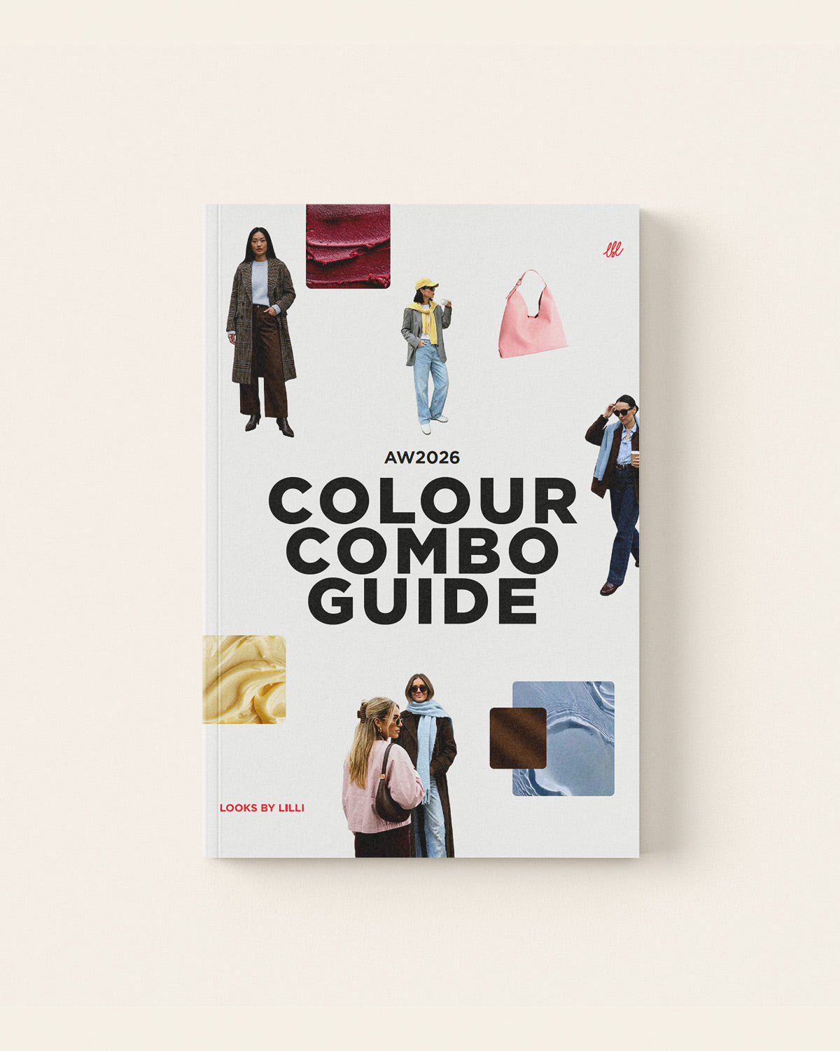 Fashion Guides