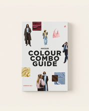 The Looks by Lilli AW2026 Colour Combo Guide