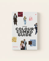 The Looks by Lilli AW2026 Colour Combo Guide