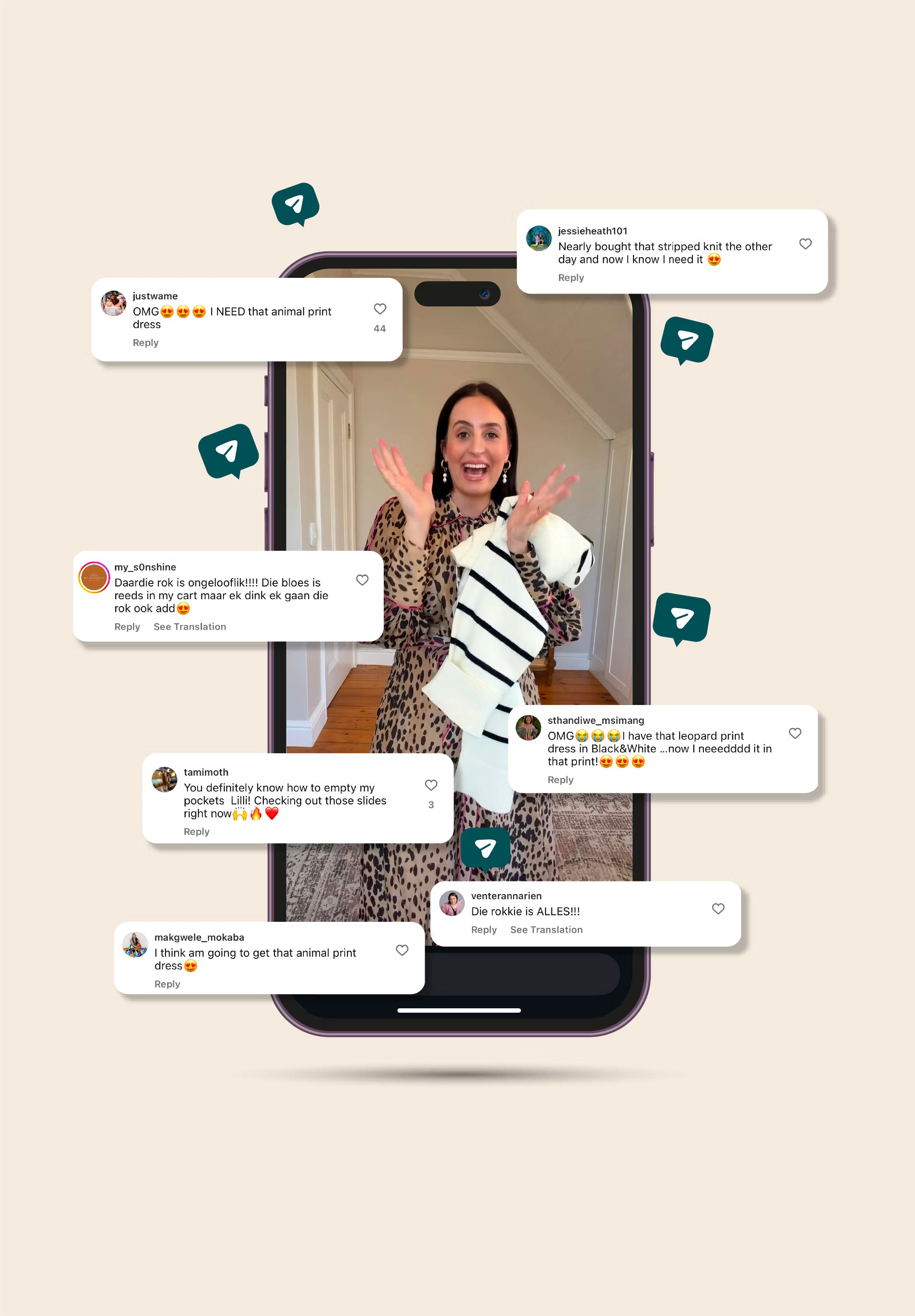 Looks-by-lilli-brand-campaign-engaged-audience-2.avif