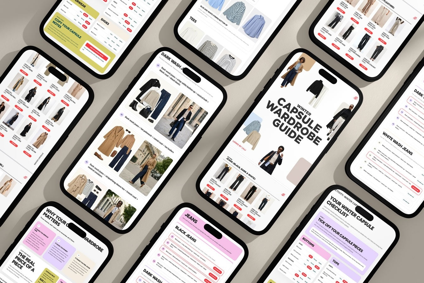 Looks-by-lilli-fashion-guide-Capsule-wardrobe-winter-mockup_copy.jpg