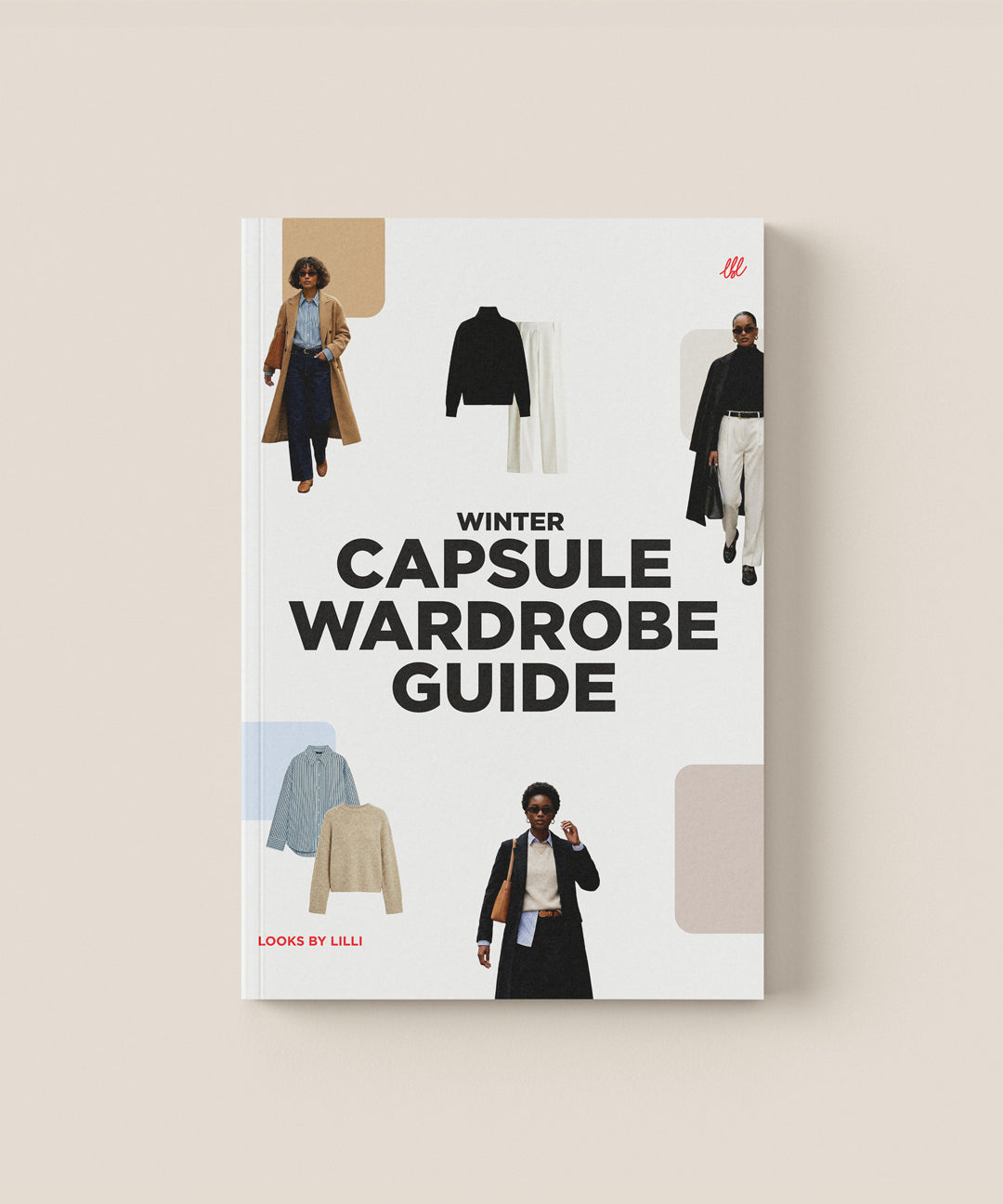 Looks-by-lilli-fashion-guide-Capsule-wardrobe-winter1.jpg