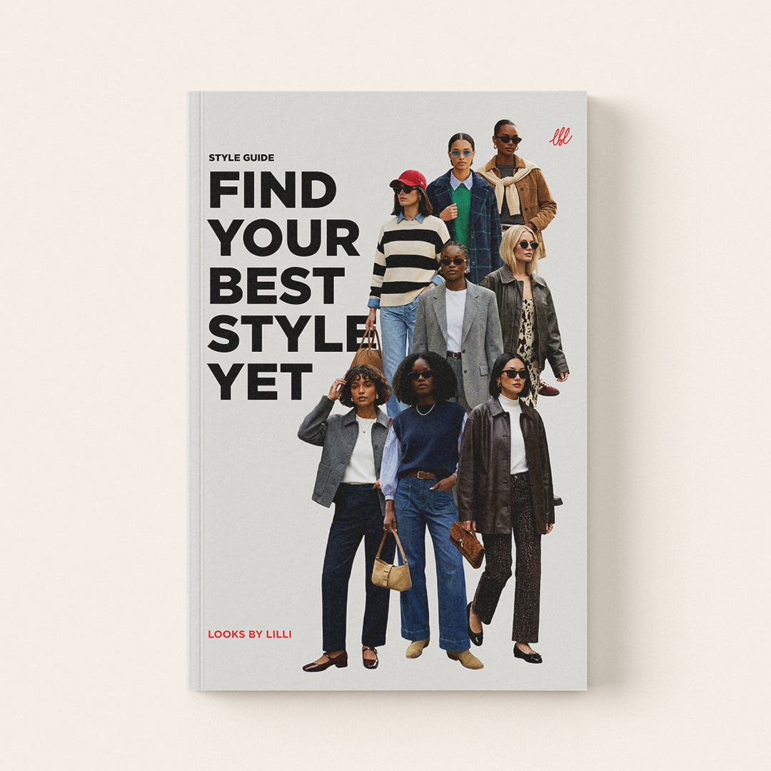 Looks-by-lilli-find-your-best-style-yet-guide.jpg