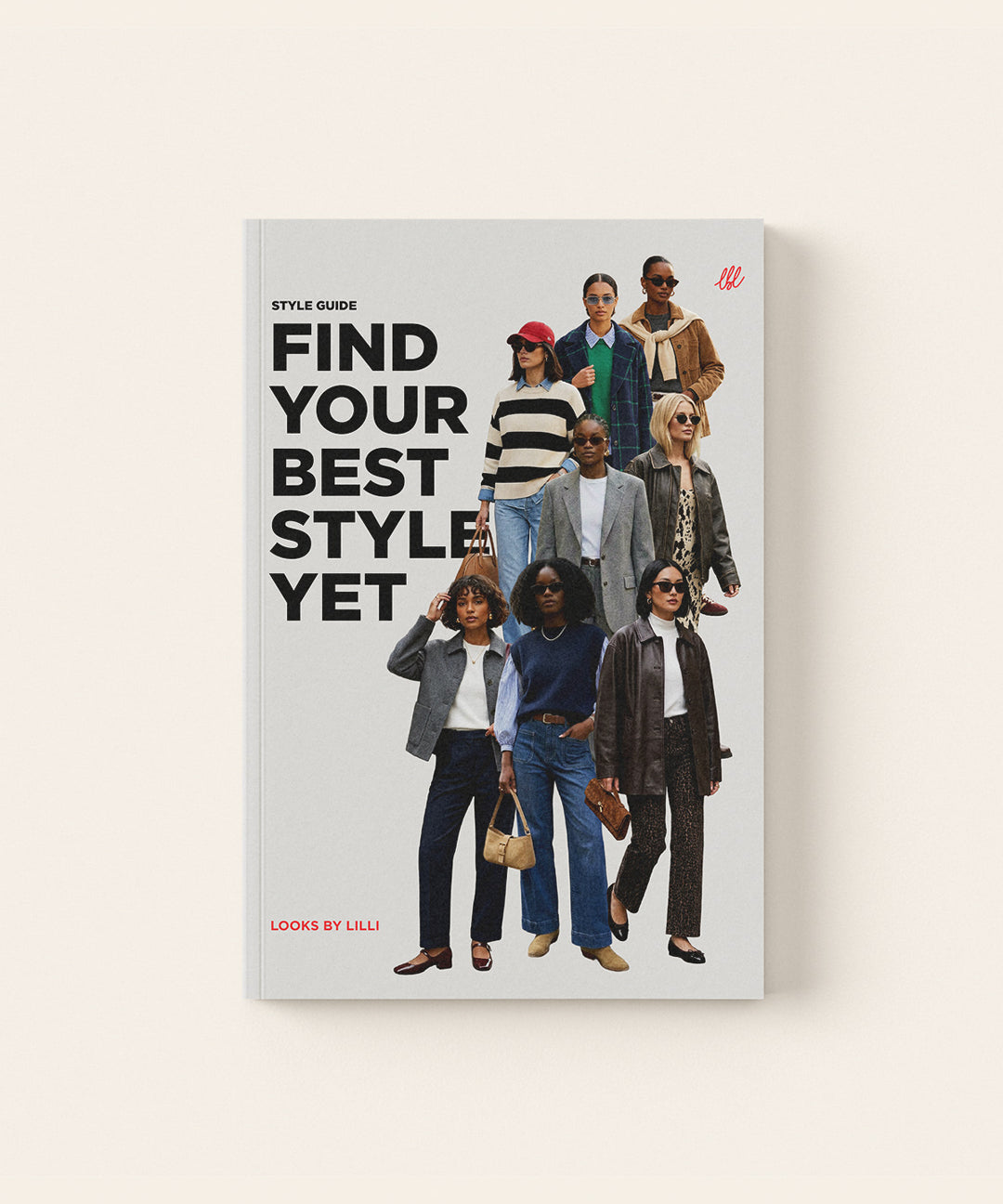 Looks-by-lilli-find-your-best-style-yet-guide.jpg
