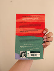Book: Horse: A Novel by Geraldine Brooks