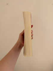 Book: Horse: A Novel by Geraldine Brooks