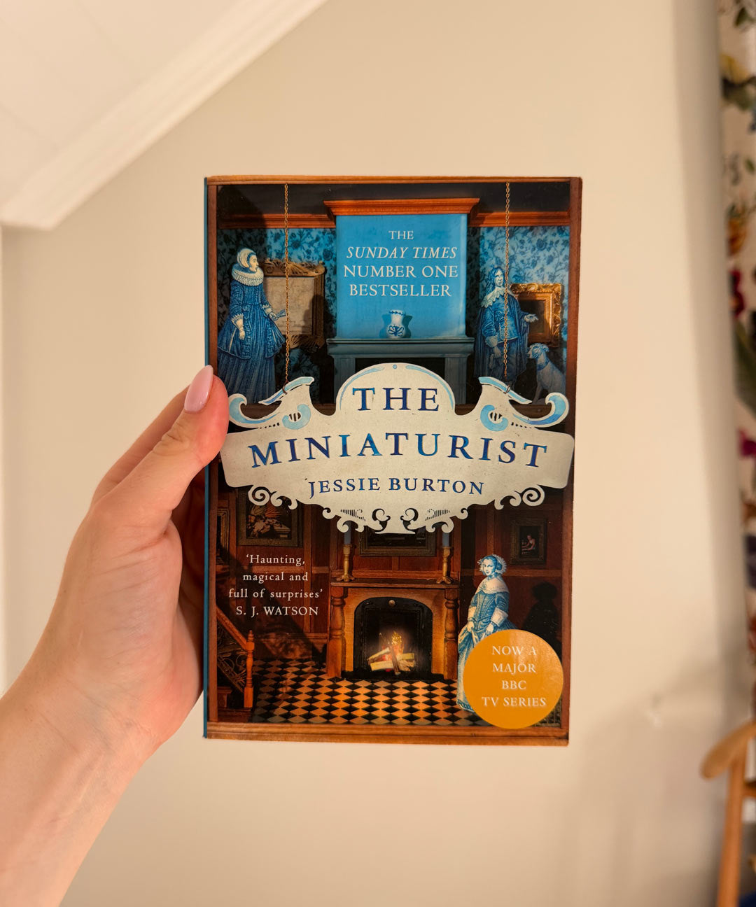 Loved-by-Lilli-Second-Hand-Books-The-Miniaturist-by-Jessie-Burton-1.jpg