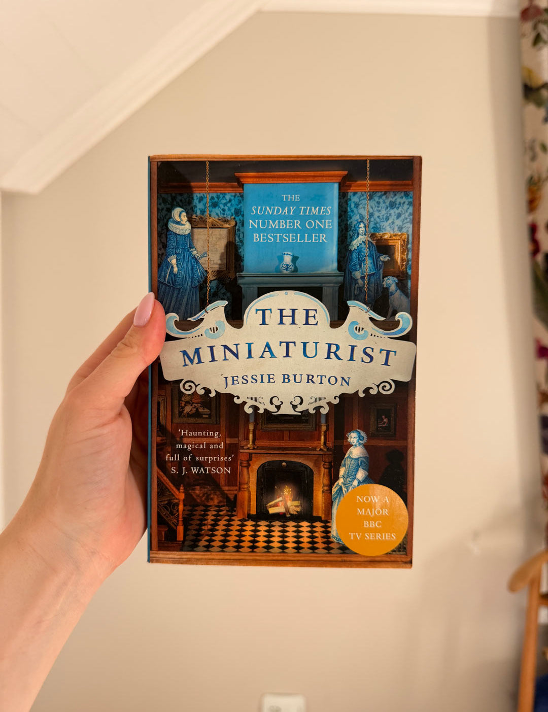 Loved-by-Lilli-Second-Hand-Books-The-Miniaturist-by-Jessie-Burton-1.jpg