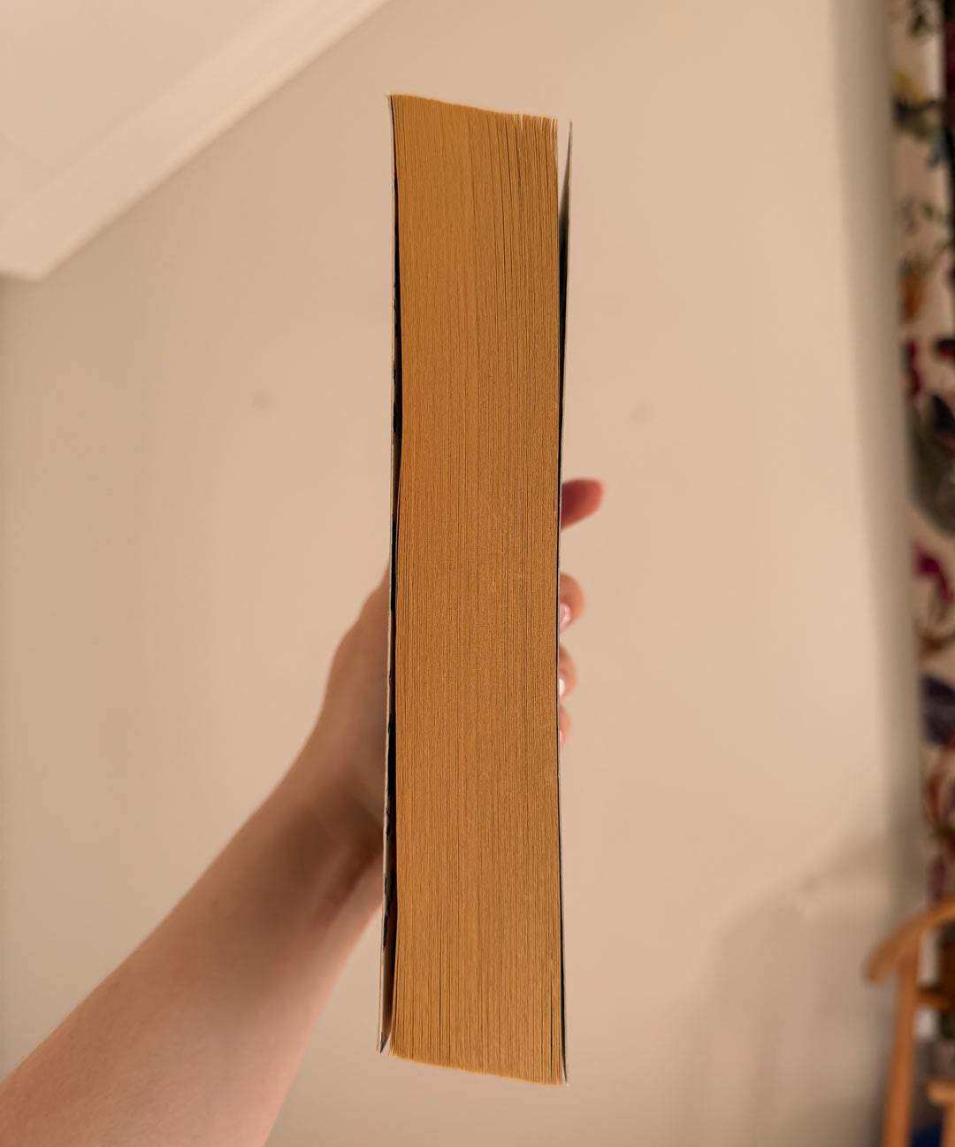Loved-by-Lilli-Second-Hand-Books-The-Miniaturist-by-Jessie-Burton-2.jpg