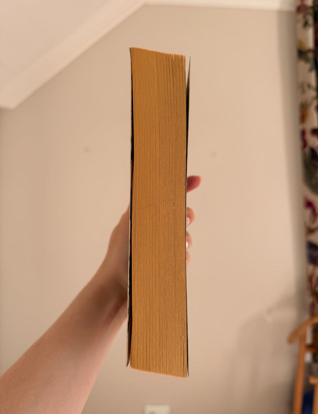 Loved-by-Lilli-Second-Hand-Books-The-Miniaturist-by-Jessie-Burton-2.jpg