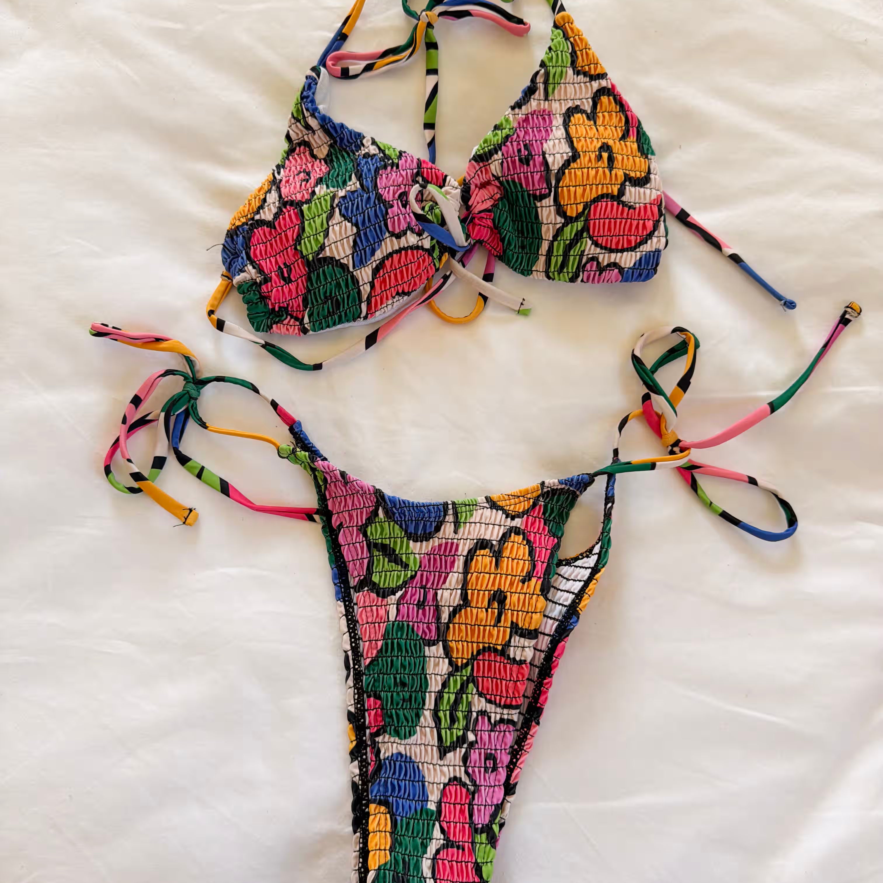 Loved-by-Lilli-Second-Hand-Womens-Bikini-Swimwear-Multi-_-Print-Small-Shein-1_5bbac9b8-0004-47d3-a25a-00d487fcd767.avif
