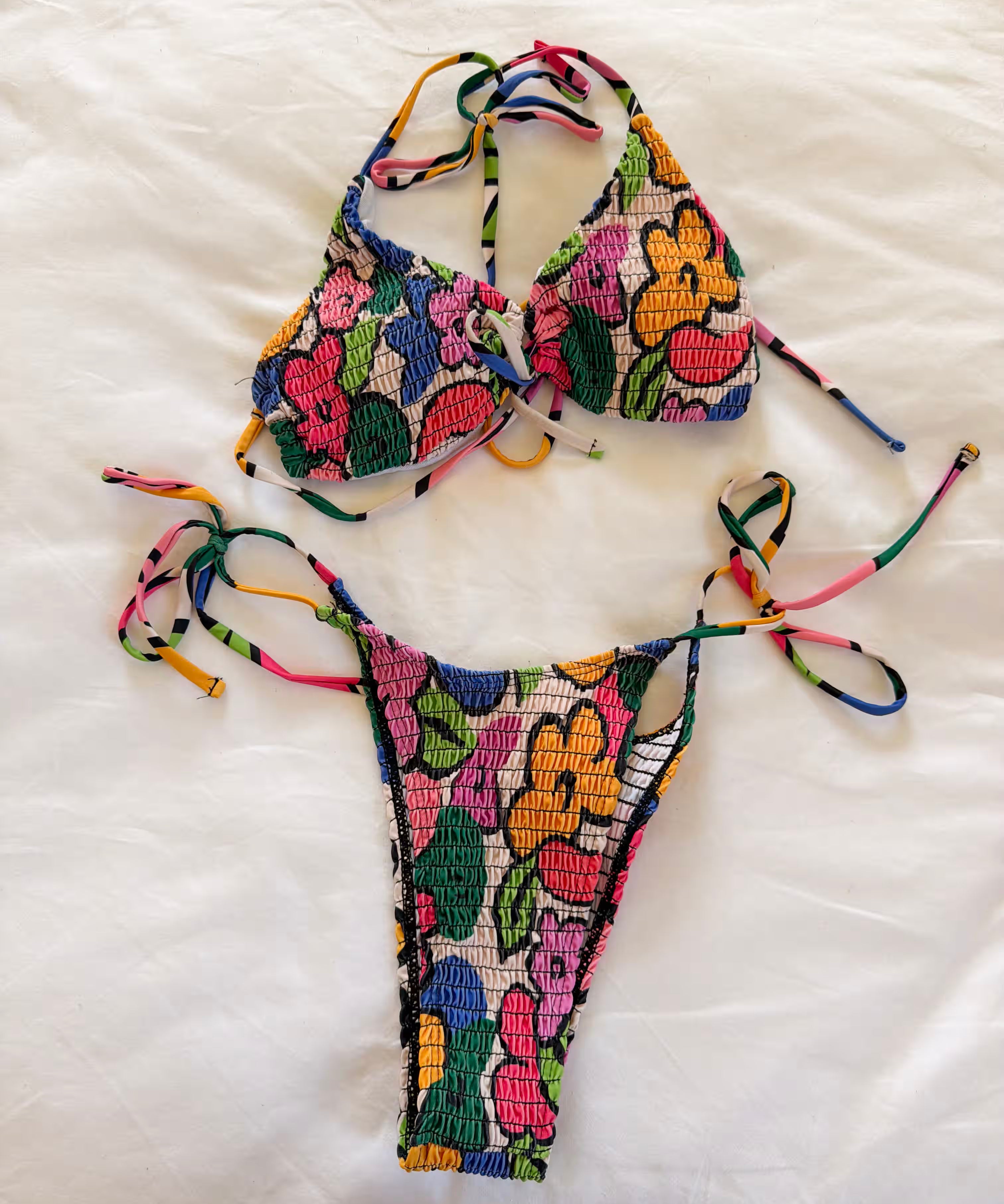 Loved-by-Lilli-Second-Hand-Womens-Bikini-Swimwear-Multi-_-Print-Small-Shein-1_5bbac9b8-0004-47d3-a25a-00d487fcd767.avif