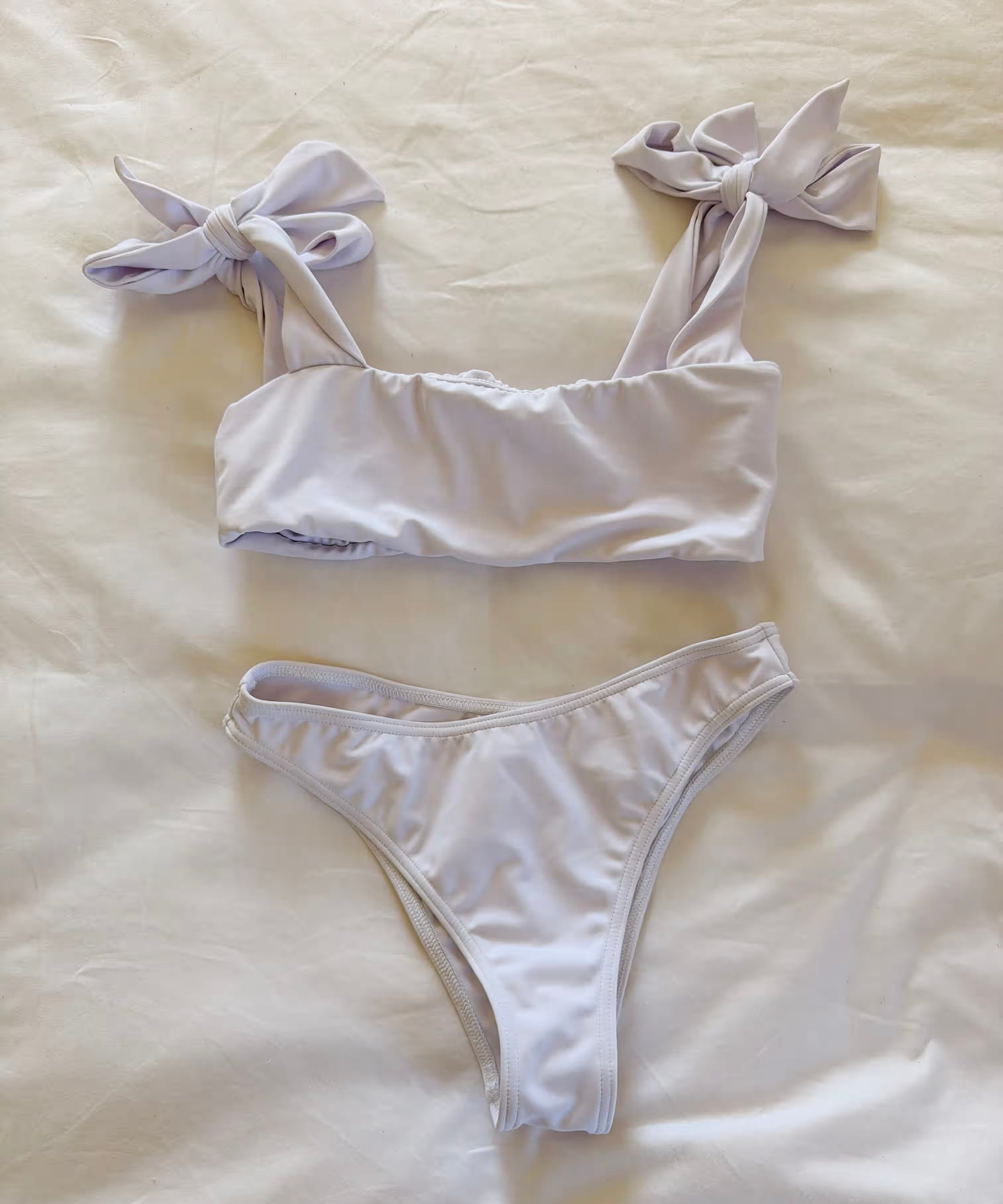 Loved-by-Lilli-Second-Hand-Womens-Bikini-Swimwear-White-Small-Local-brand_978654c8-6949-4211-8b50-a3e8bff8f8c5.avif