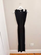 Small Black Dress from Miladys