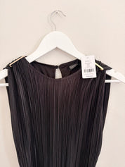 Small Black Dress from Miladys