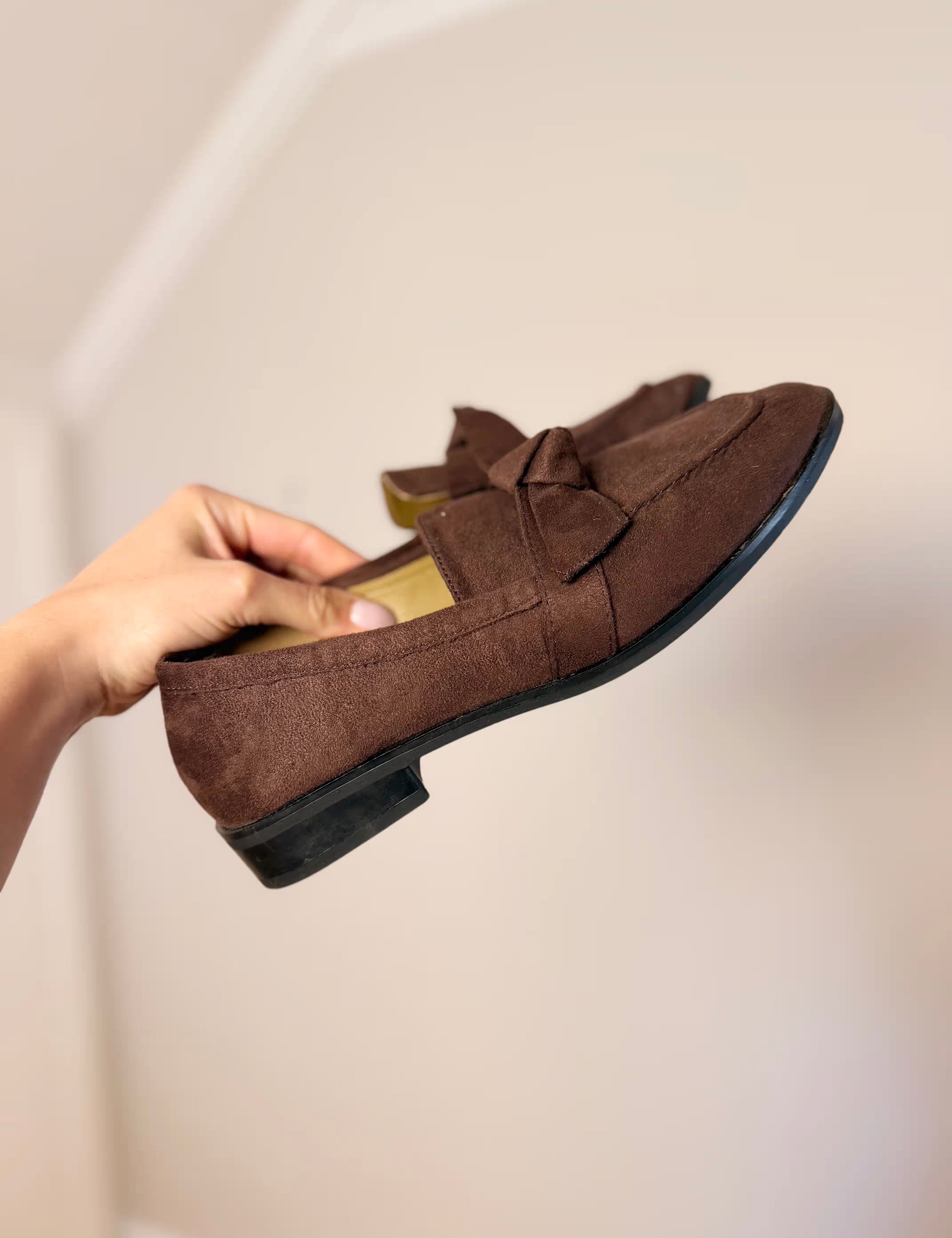 Loved-by-Lilli-Second-Hand-Womens-Flats-Shoes-Brown-Size-5-_-EU38-_-5-Edgars-1_d354cc1c-b9a1-47da-b5f4-4f7bcdeed067.avif