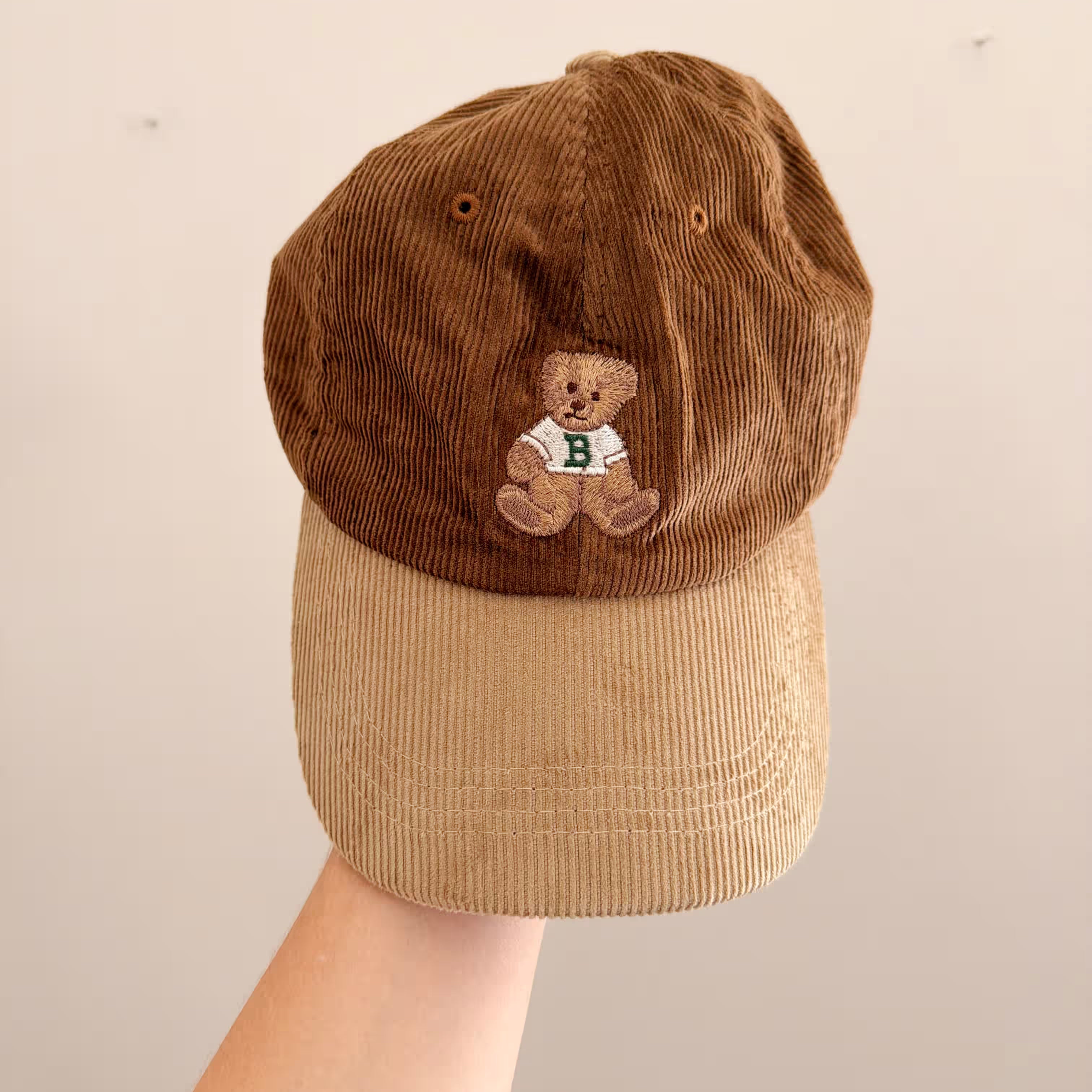Loved-by-Lilli-Second-Hand-Womens-Hats-Accessories-Brown-One-size-Shein-1_dbe5f6e8-56fa-44be-bfc5-0b32fe2e4e78.avif