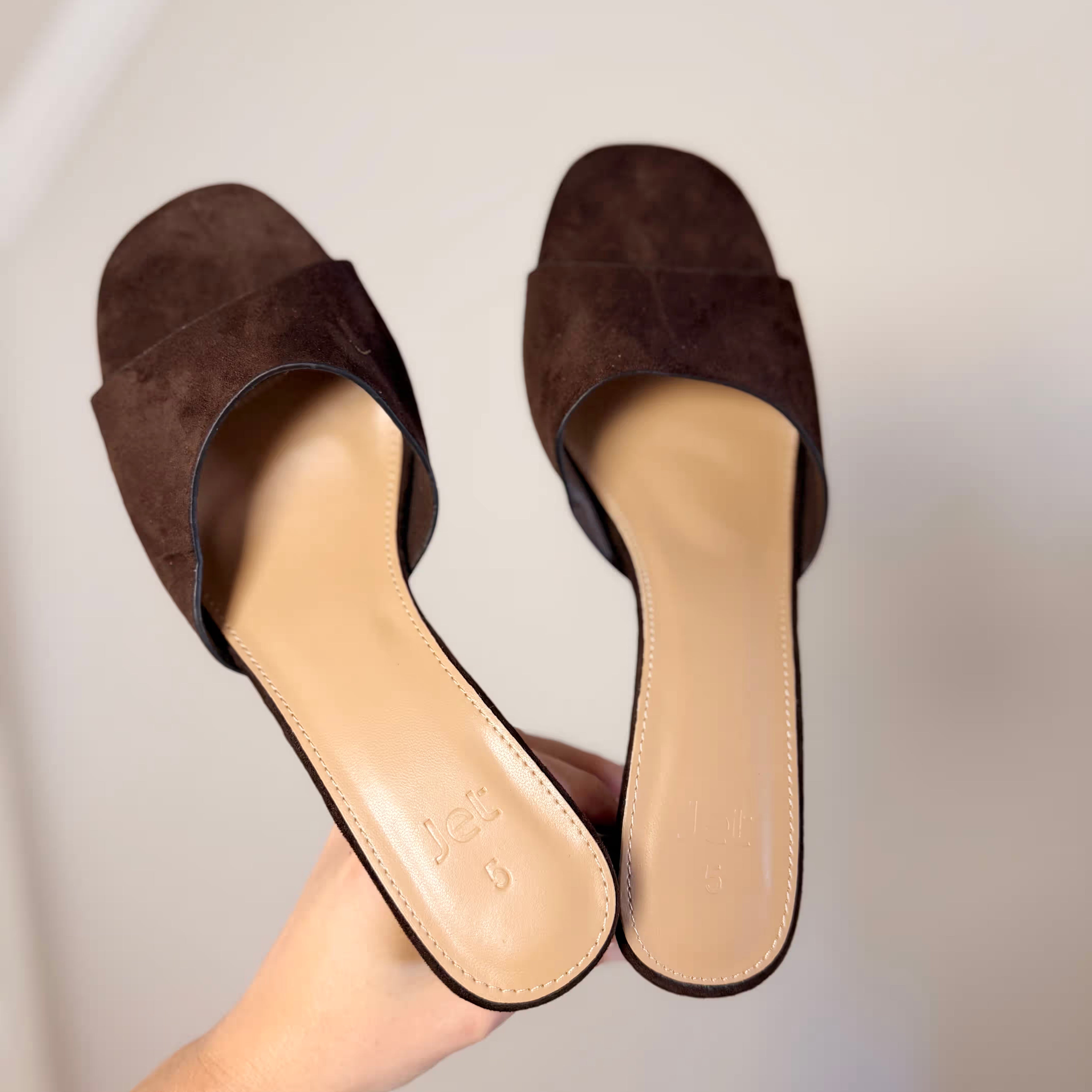 Loved-by-Lilli-Second-Hand-Womens-Heels-Shoes-Brown-Size-5-_-EU38-_-5-Jet-1_4c585a7d-f70e-4a81-b023-126b97e5d9b4.avif
