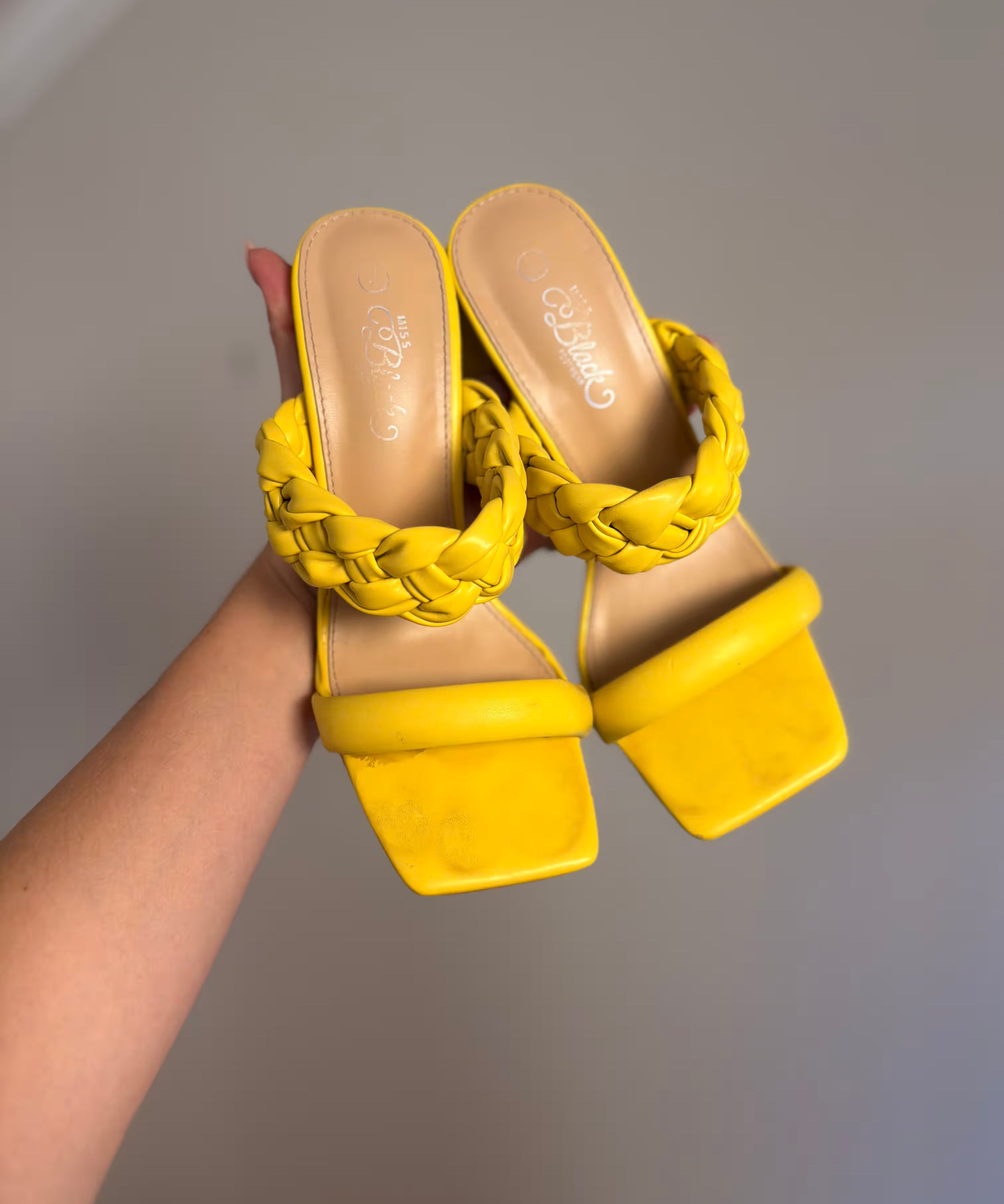 Loved-by-Lilli-Second-Hand-Womens-Heels-Shoes-Yellow-Size-5-_-EU38-_-5-Other-2copy.avif