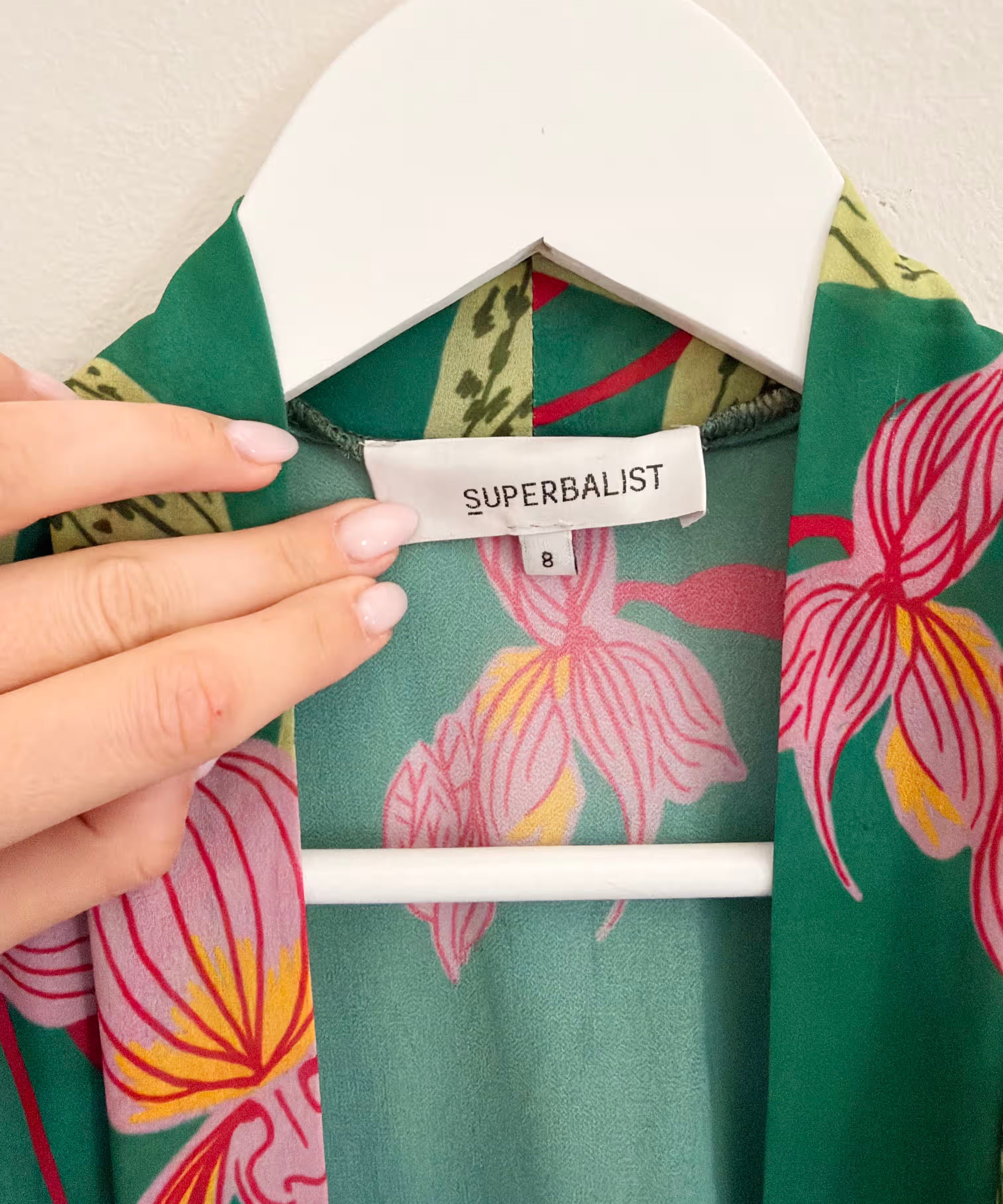 Loved-by-Lilli-Second-Hand-Womens-Kaftans-_-Cover-Ups-Swimwear-Multi-_-Print-Small-Superbalist-2_11dc3811-009a-4504-87ef-5095e901a3a5.avif