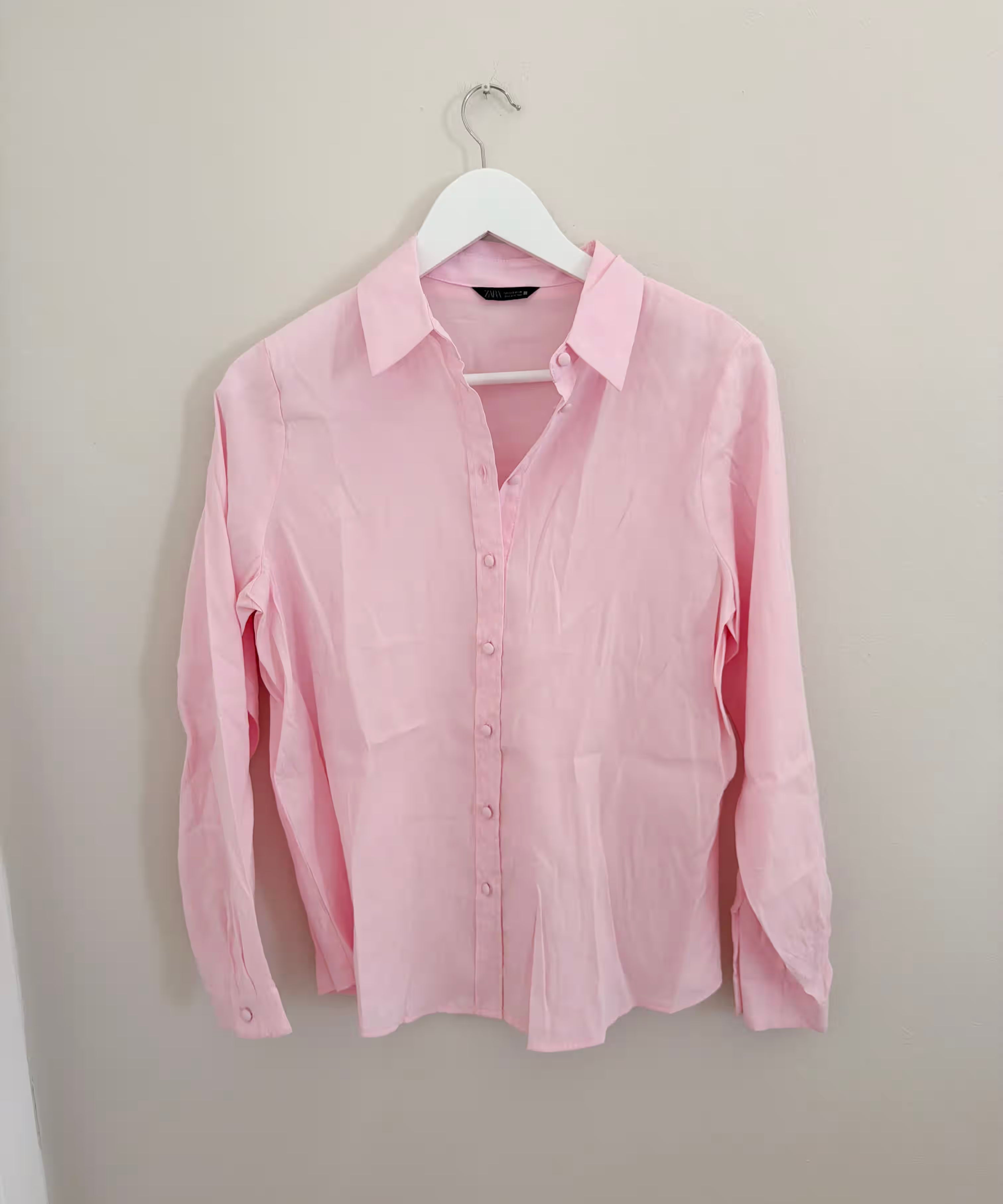Loved-by-Lilli-Second-Hand-Womens-Shirts-Tops-Pink-Small-Zara-1_eb299adb-10dd-4a0c-8094-9f29f51fe5a3.avif