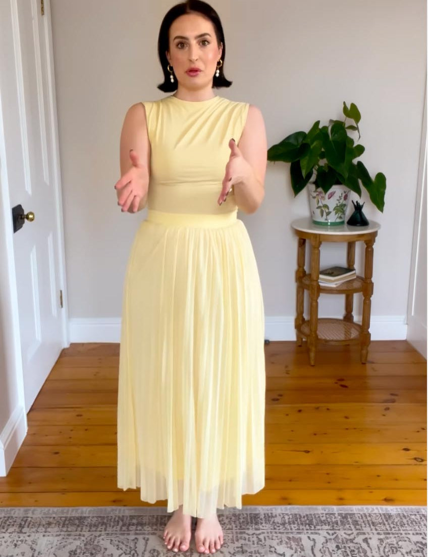 Loved-by-Lilli-Second-Hand-Womens-Skirt-_-Top-Sets-Yellow-Small-Mr-PrIce_df9f44c7-6834-4820-98a6-c5abdc5e5ae7.jpg