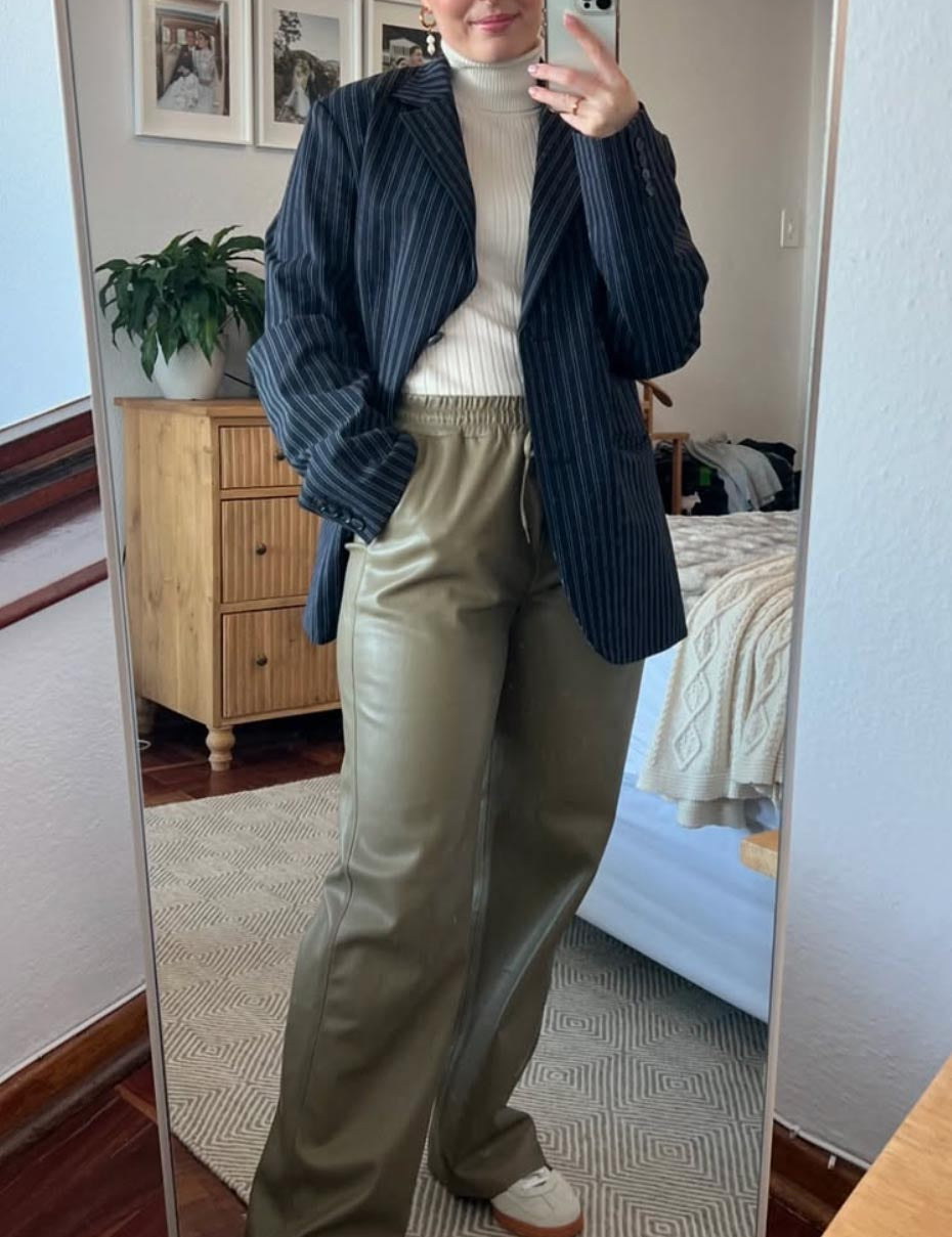 Loved-by-Lilli-Second-Hand-Womens-Trousers-Bottoms-Khaki-Small-Mango_c33c3be8-db28-455f-830b-199cf87a44f3.jpg
