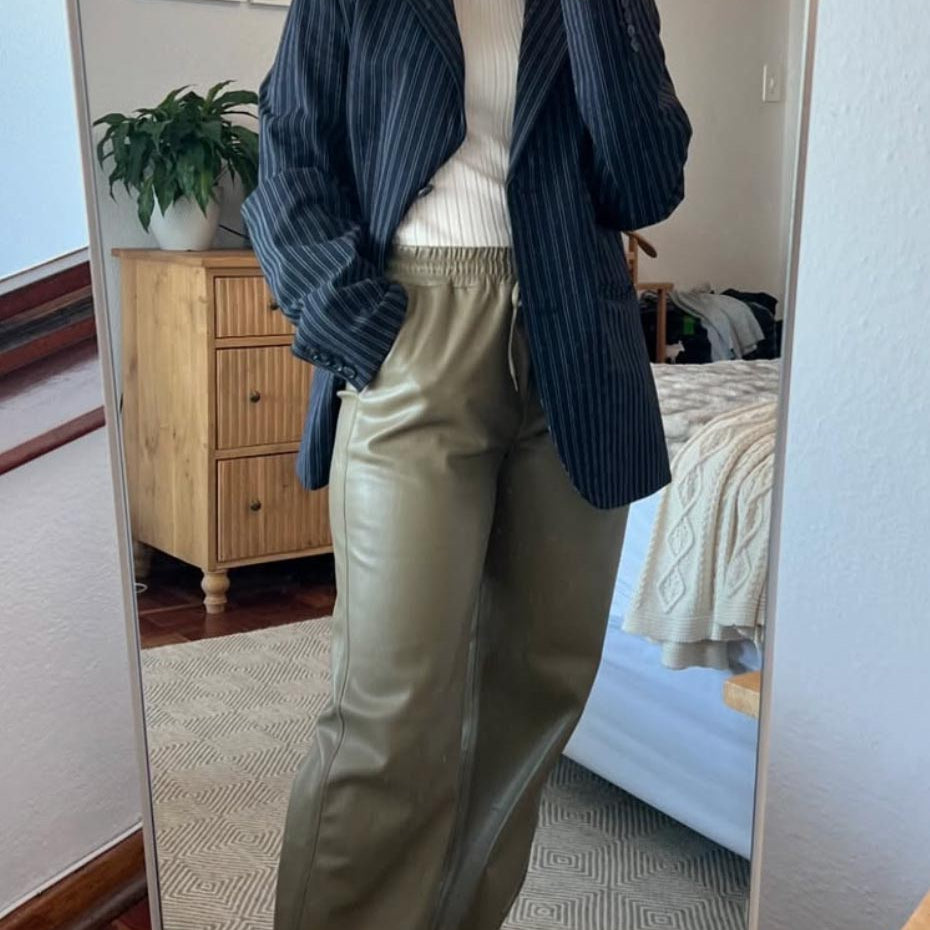 Loved-by-Lilli-Second-Hand-Womens-Trousers-Bottoms-Khaki-Small-Mango_c33c3be8-db28-455f-830b-199cf87a44f3.jpg
