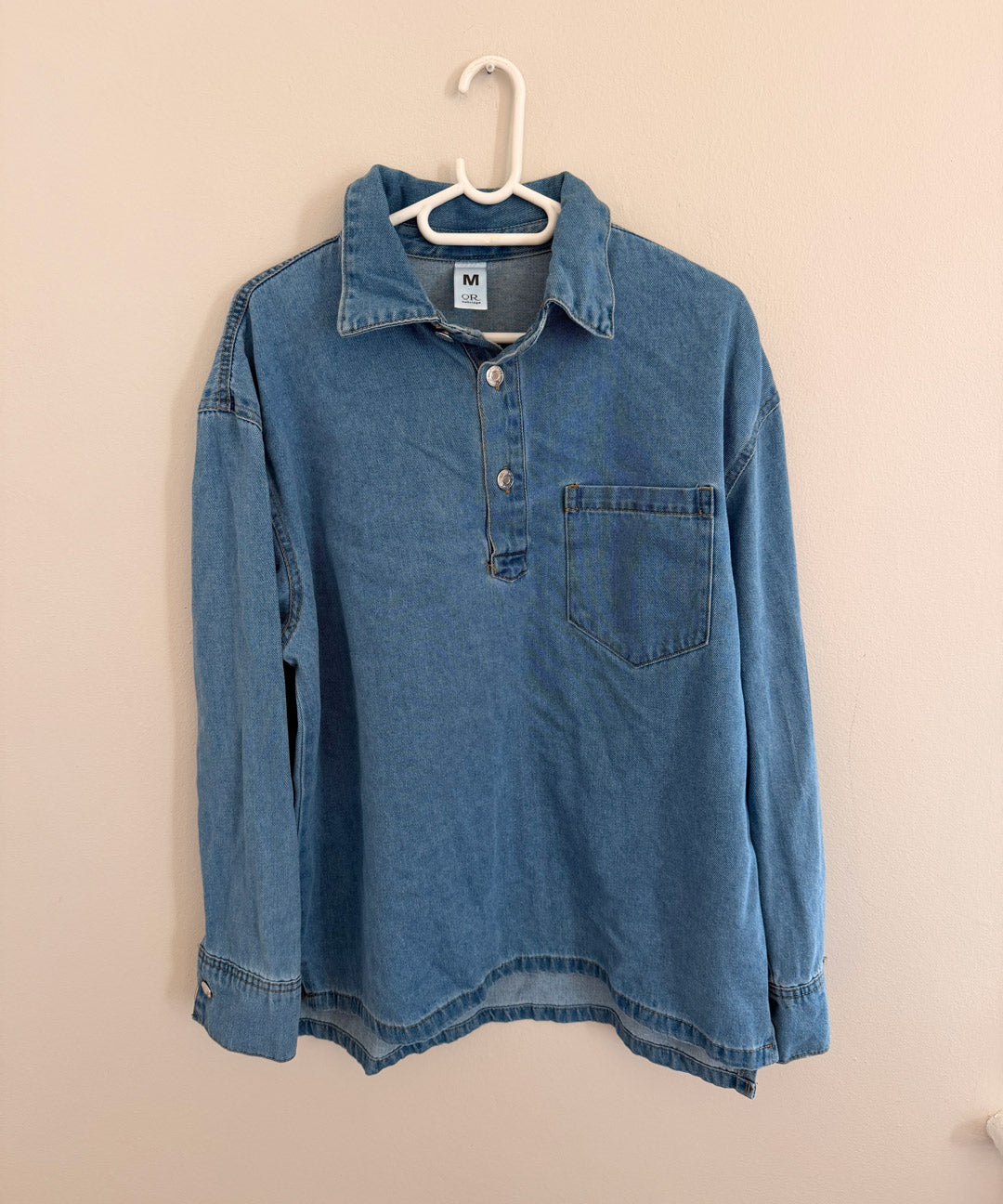 Medium-Blue-Blouses-from-Mr-Price-1_cf92d3b7-ae05-4bbf-8e3d-cab471f32618.jpg