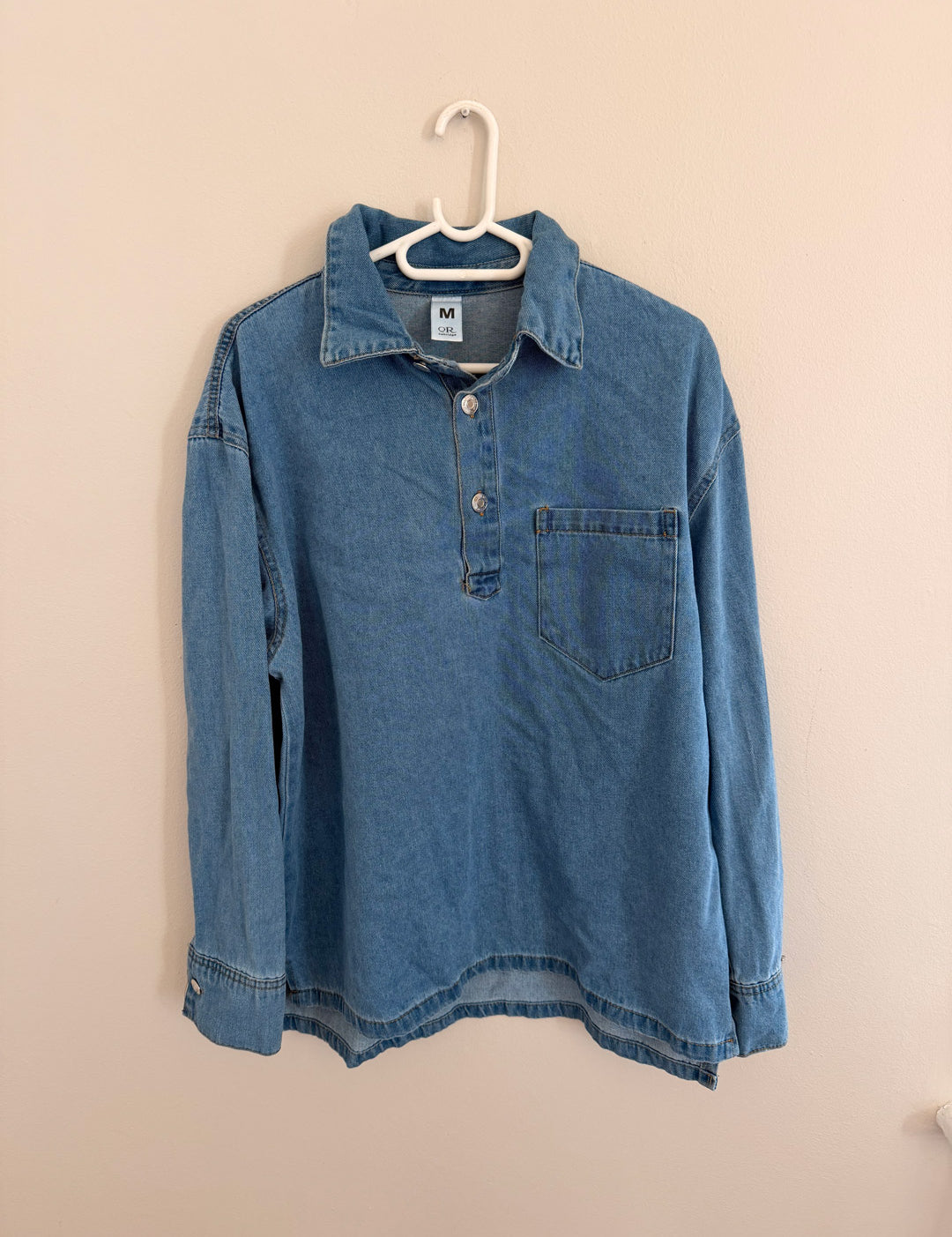 Medium-Blue-Blouses-from-Mr-Price-1_cf92d3b7-ae05-4bbf-8e3d-cab471f32618.jpg