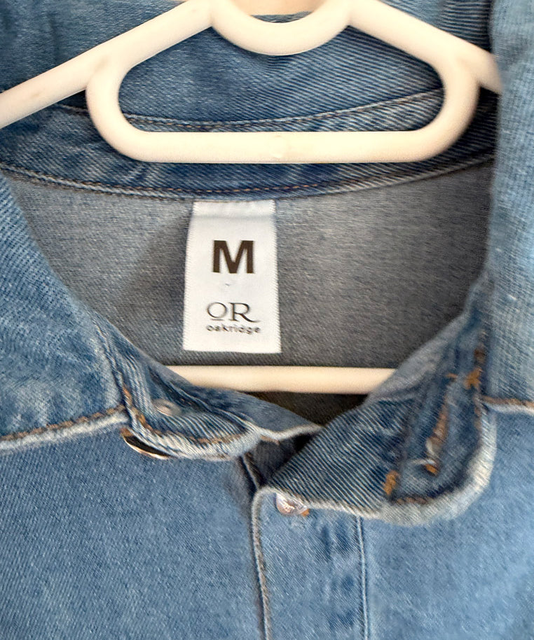 Medium-Blue-Blouses-from-Mr-Price-2.jpg