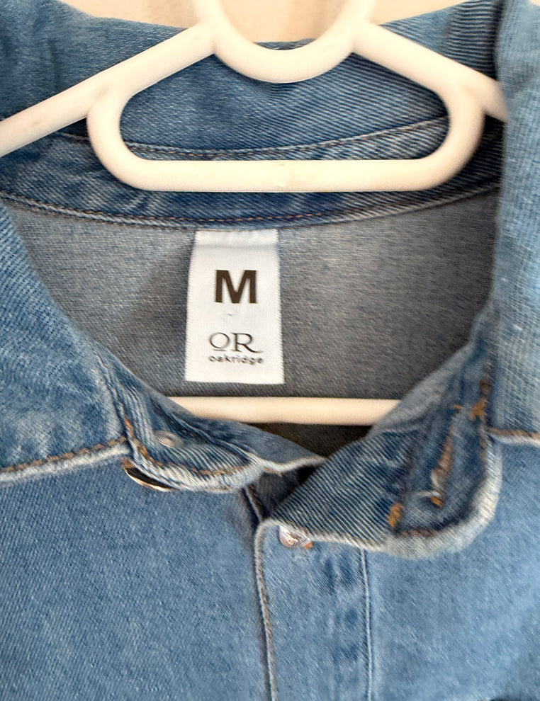 Medium-Blue-Blouses-from-Mr-Price-2.jpg