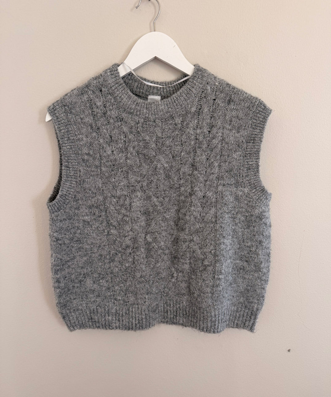 Medium-Grey-Knitwear-from-Mr-Price-1.jpg