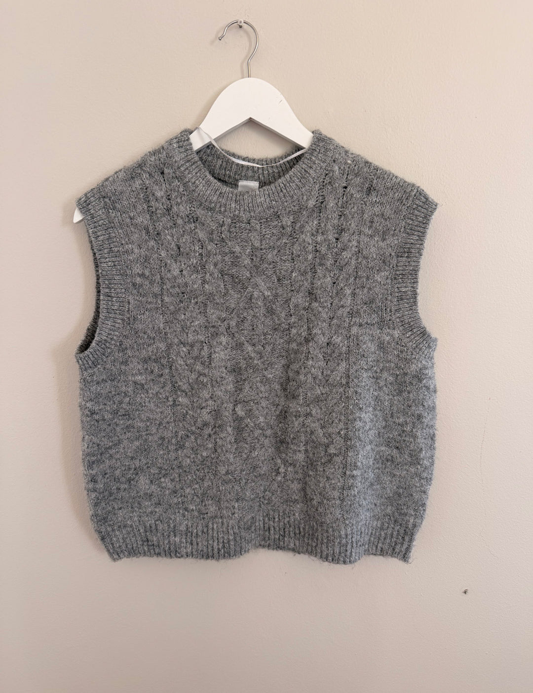 Medium-Grey-Knitwear-from-Mr-Price-1.jpg