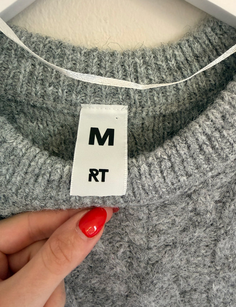 Medium-Grey-Knitwear-from-Mr-Price-2.jpg