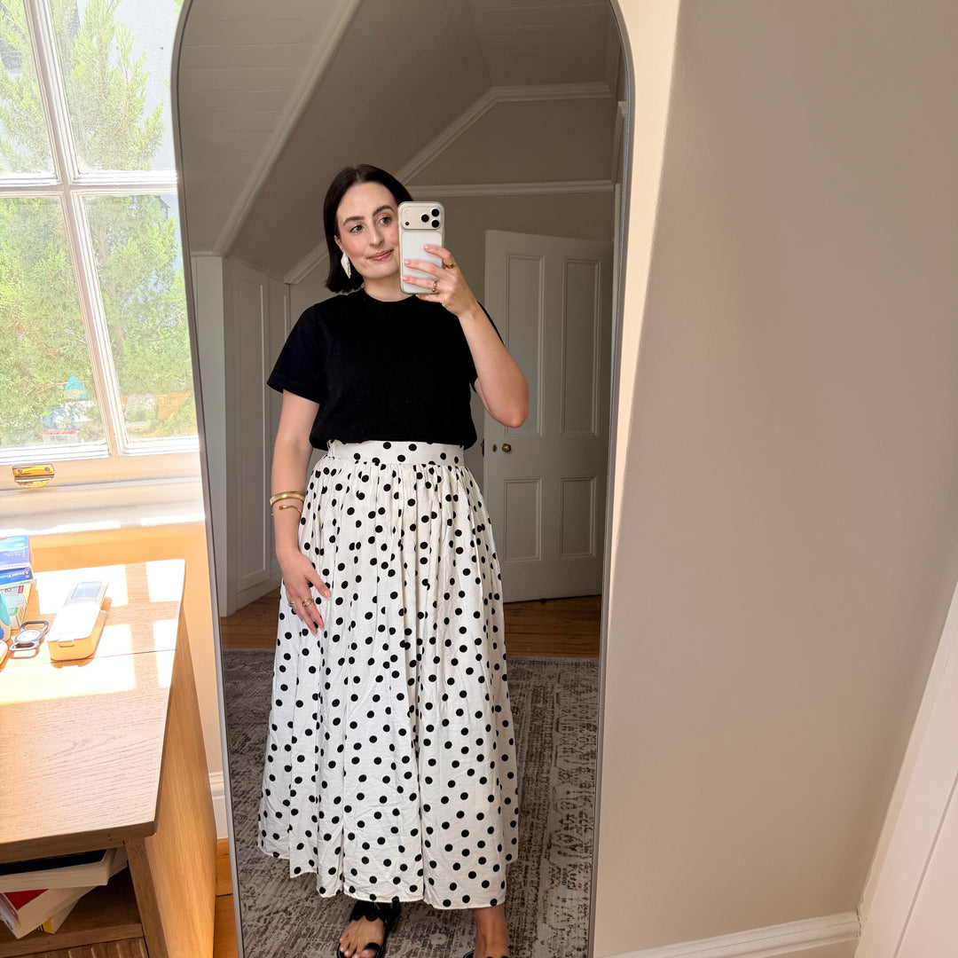 Medium-Multi---Print-Skirts-from-Truworths-1.jpg