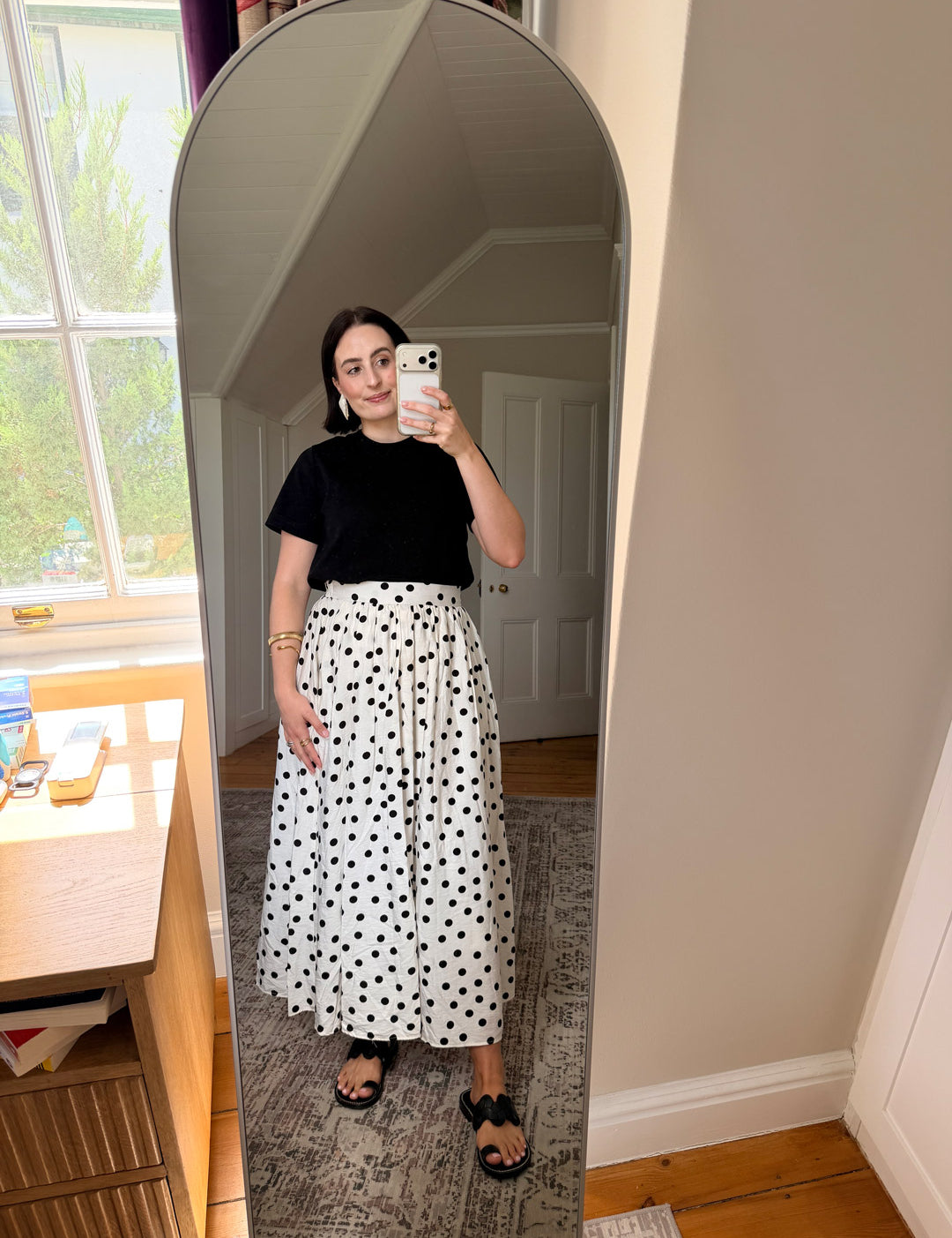 Medium-Multi---Print-Skirts-from-Truworths-1.jpg