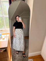 Medium Multi / Print Skirts from Truworths