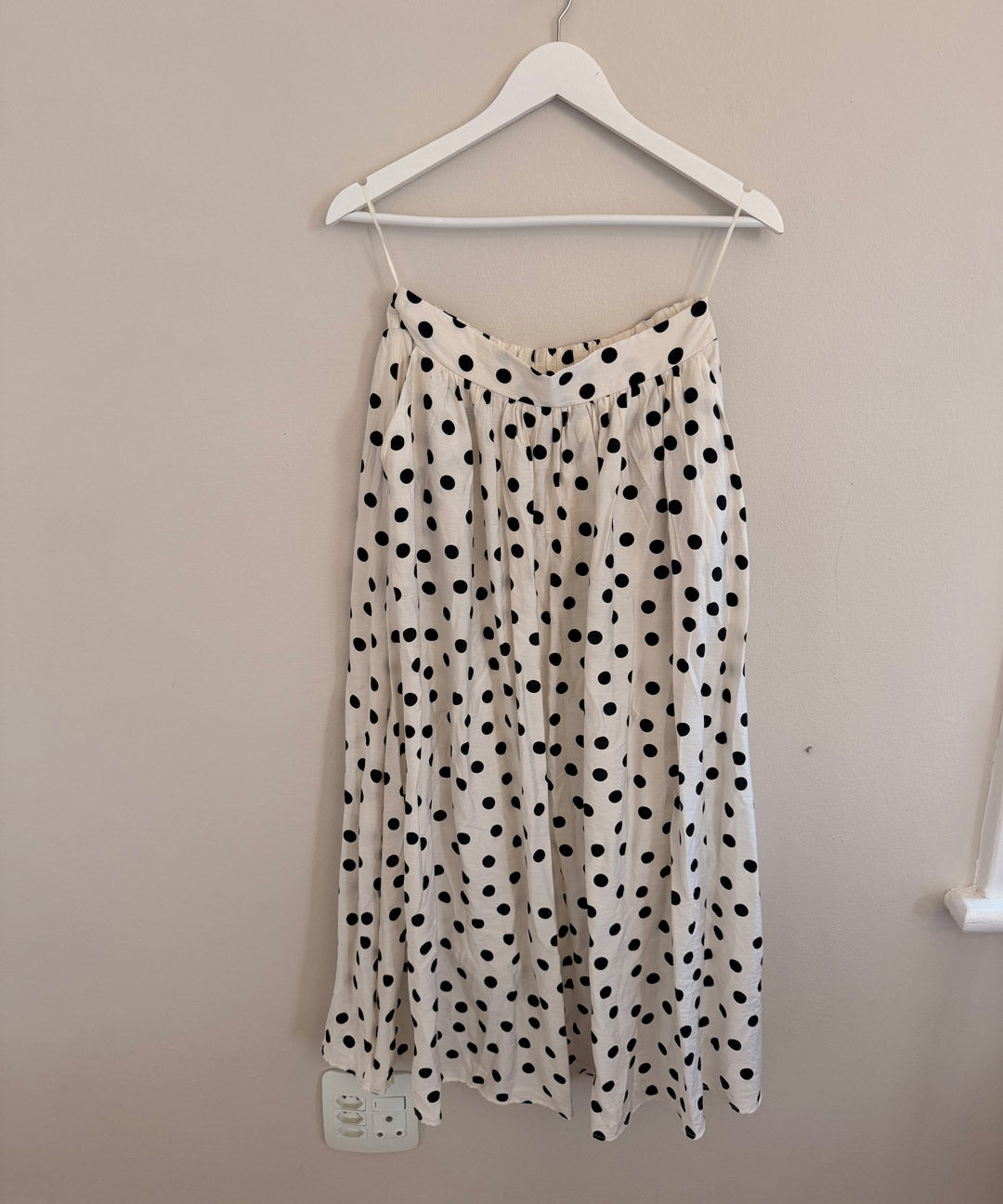 Medium-Multi---Print-Skirts-from-Truworths-2.jpg