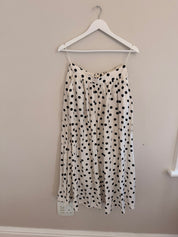 Medium Multi / Print Skirts from Truworths