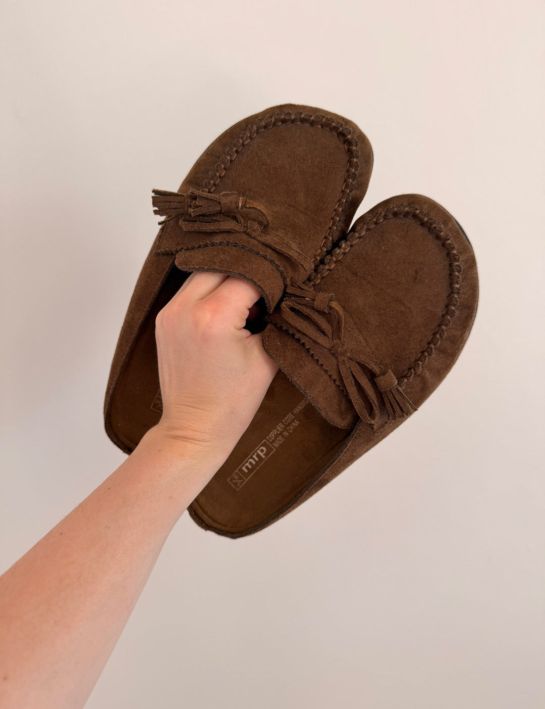 Size-5---EU38---5-Brown-Flats-from-Mr-Price-1.jpg